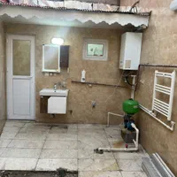 فروش نمایشگاه خودرو  سه بر|فروش مغازه و غرفه|رشت, جانبازان|دیوار