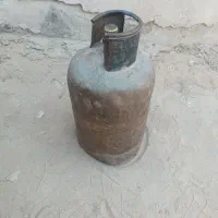 زرد با پرسی یا الیاس