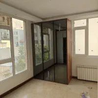 به نام خدا کابینت شیرازی بصورت اقساطی در تمام نقاط