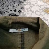 مقداری لباس|لباس|شیراز, دینکان|دیوار