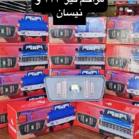 رینگو لاستیک|قطعات یدکی و لوازم جانبی|نهاوند, |دیوار