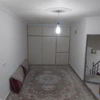 فروش خانه ویلایی  روستای پیرده فیروزکوه|فروش خانه و ویلا|تهران, حکیمیه|دیوار