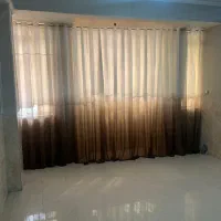 دو خوابه میدان گنجی