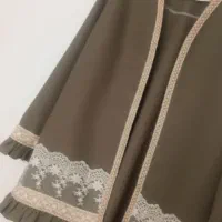 مانتو مجلسی