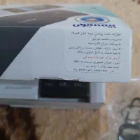 گوشی نوکیا 216|موبایل|فیرورق, |دیوار