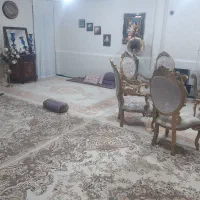 رهن و اجاره|اجارهٔ خانه و ویلا|دورود, |دیوار