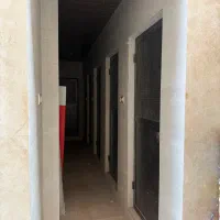 فروش‌اپارتمان لاکچری شیخ زاهد بر اصلی|فروش آپارتمان|لاهیجان, شیخ زاهد|دیوار