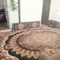 خانه فروشی|فروش خانه و ویلا|مرودشت, مختارآباد|دیوار