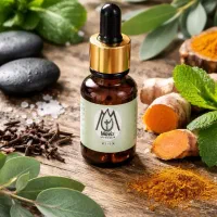 دیگه درد نکش دائمی رفعش کن