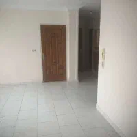 فروش واحد آپارتمانی بر بلوار سررداران غربی|فروش آپارتمان|کرج, کرج نو|دیوار