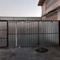 اجاره انبار اختصاصی و امن در شیراز|اجارهٔ دفتر صنعتی، کشاورزی، تجاری|شیراز, ده پیاله|دیوار
