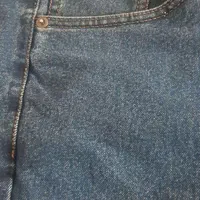 شلاوارشیش جیب امریکائی|لباس|قزوین, |دیوار