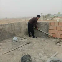 استاکارسفتکار|خدمات پیشه و مهارت|گنبد کاووس, |دیوار