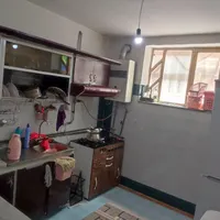رهن خانه ویلایی ۷۰ متری ۱ خوابه|اجارهٔ خانه و ویلا|کرمانشاه, |دیوار