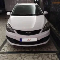 mvm 315 new
