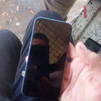 ایفون ۱۳ نرمال|موبایل|سبزوار, قلعهنو دهزار|دیوار