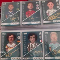 کارت کیمدی|اسباببازی|نیشابور, ده حلاج|دیوار