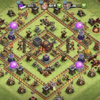 فروشی|کنسول، بازی ویدئویی و آنلاین|کرج, حصارک پایین|دیوار