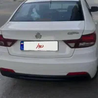 شاهین جی ۱۴۰۲|خودرو سواری و وانت|شاهدشهر, |دیوار