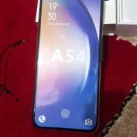 گوشی|موبایل|شوش, |دیوار