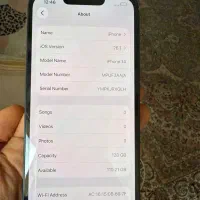 گوشی آیفون 14 نرمال|موبایل|شیراز, ریاستی|دیوار