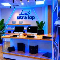 بهترین لپتاپ بازاردر«سیترا»با تخفیف ویژه پیدا کنید