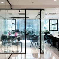 شیشه سکوریت    پارتیشن     خم  کابین حمام|خدمات پیشه و مهارت|تبریز, |دیوار