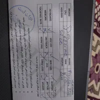 لبتاب del اصلی|رایانه همراه|اصفهان, شیخ طوسی|دیوار