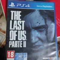 بازی ps4 و ps3