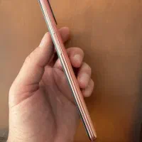 گوشی A51 سامسونگ samsung|موبایل|اصفهان, دشتستان|دیوار