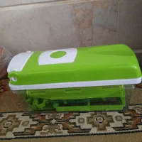 خردکن دایسر نایسر