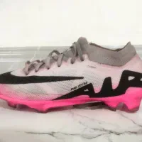 استوک نایک اورجینال 41