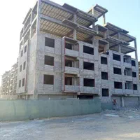 فروش فرهنگیان