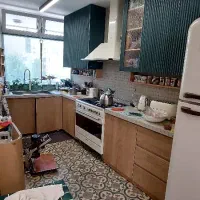 کابینت کمد دکور|خدمات پیشه و مهارت|تهران, جنت‌آباد مرکزی|دیوار