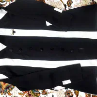 لباس|لباس|شاهرود, |دیوار