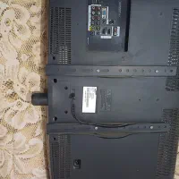 تلویزیون|تلویزیون و پروژکتور|چهاردانگه (تهران), |دیوار