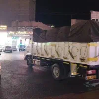 آرنا پلاس نقد و اقساط