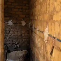 بازسازی و نوسازی منزل و محل کار