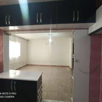 مسکن مهر مجتمع ایثار۱ یاس/ سندی/ پارکینگ دار/ جهاد|فروش آپارتمان|کرمانشاه, |دیوار