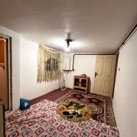 رهن آپارتمان ۵۰ متری ۱ خوابه طبقه ۳ دانشجویی گاز|اجارهٔ آپارتمان|رشت, شهرک قدس|دیوار