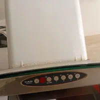 هود