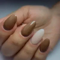 مدل کاشت و ترمیم ناخن رایگان