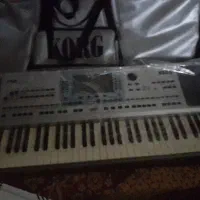 کیبورد کورگ