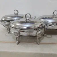 سوفله خوری نونونو
