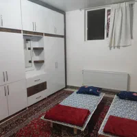 اجاره روزانه/هفتگی/ماهانه آپارتمان ۱8۰ متری|اجارهٔ کوتاهمدت آپارتمان و سوئیت|چادگان, |دیوار