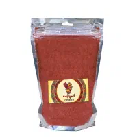 پخش عمده ادویه‌جات اعلا