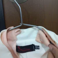 مانتو وشلوار وتاپ نونو|لباس|شهریار, شهریار|دیوار