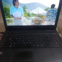 لپ تاپ لنوو  g5030 lenovo نسل پنج