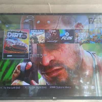 پلی استیشن 4 کپی خور|کنسول، بازی ویدئویی و آنلاین|بروجرد, |دیوار