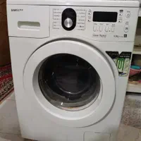 نمایندگی تعمیرات و تعمیر لباسشویی درمنزل شما|خدمات پیشه و مهارت|اهواز, کوی باهنر|دیوار